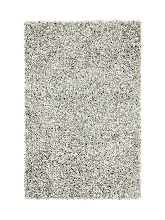 Carpet Young 61804 Brink & Campman 200X280cm