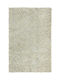 Carpet Young 61807 Brink & Campman 140X200cm