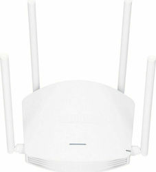TotoLink N600R Wireless Router TotoLink N600R Wireless Router