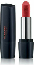 Deborah Milano Κραγιόν Matte 3 4.5gr