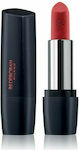 Deborah Milano Lipstick Lippenstift Matt