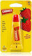 Carmex Tube SPF15 Lip Balsam SPF15 Căpșuni 4.25gr