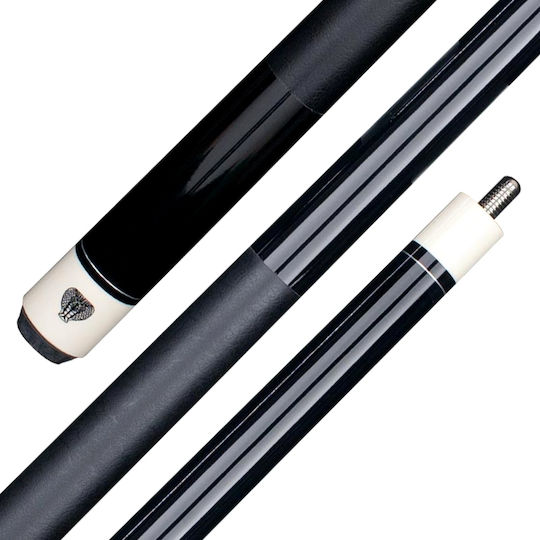 Nir Italia Pool Cues Classic Cobra 105 American Folding Pool Cue