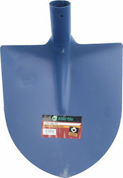 Martin Curved Shovel 22720