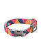 Everking Classic Dog Collar Large