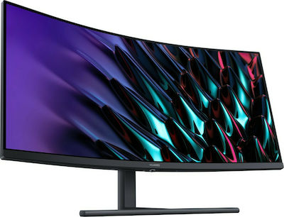 Huawei Mateview GT Ultrawide VA HDR Curbat Monitor 34