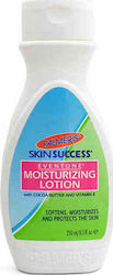 Palmer's Skin Success Lotion Σώματος 250ml Palmer's Skin Success Lotion Σώματος 250ml