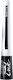 Maybelline Master Line Matt Long Stay Liquid Eye Liner 12gr 3ml