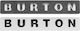Burton Foam Stomp Pad Stomp Pads 20342101960