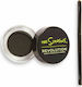 Revolution Beauty The Simpsons X Gruesome Liner Gel Eye Liner 3gr