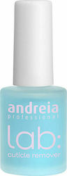 Andreia Professional Ulei Pentru Cuticule 10.5ml