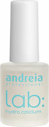 Andreia Professional Tratament Hidro Calciu 10.5ml