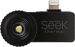 Seek Thermal LW-EAA Handheld Thermal Camera for Mobile