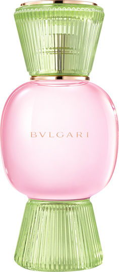 Allegra Dolce Estasi Eau de Parfum 50ml