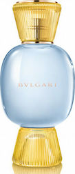 Bvlgari Allegra Riva Solare Eau de Parfum 50ml