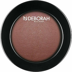 Deborah Milano Hi-tech Ρουζ 4gr