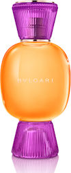 Bvlgari Allegra Rock N Rome Eau de Parfum 100ml
