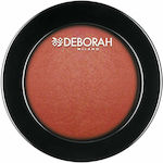 Deborah Milano Blush Hi-Tech 6gr