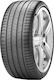 Pirelli P Zero PZ4 KSR 245/40R19 98Y * XL Summer Tire for Passenger Car