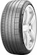 Pirelli P Zero PZ4 325/30R23 109Y XL Лято Гума