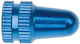 M-Wave Bicycle Valve Cap Valve Caps For A/V and...