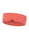 Viking Katia Sporthalsband Orange