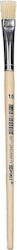Spirit Spirit Art Brush No10 Spirit Spirit Art Brush No10