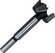 Milwaukee Fostner Τρυπάνι Μεντεσέ για Ξύλο 20mm x 90mm x 8mm
