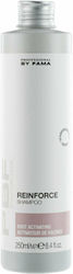 Professional by Fama ReInforce 250ml Professional by Fama ReInforce 250ml