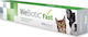 Wepharm WeBiotic Fast Paste Dietary Supplement for Dogs and Cats 30ml for Gastrointestinal Disorders