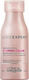 L'Oréal Professionnel Serie Expert Resveratrol Vitamino Color Shampoos for Coloured Hair 100ml