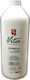 Vita Hair Professional Bitter Almond Șampon Pentru Toate Tipurile de Păr 1000ml