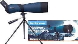 Discovery Nachtsicht Range 70