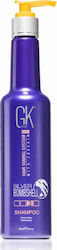 GK Hair Bombshell 280ml GK Hair Bombshell 280ml