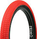 Primo Bike Tire BMX V-Monster 20" x 2.20"