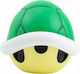 Paladone Kids Projector Lamp Shell Green 11x11x15εκ.