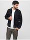 Jacket Black