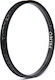 Primo Vs 7000 Rim 003761 Ζάντα Ποδηλάτου 20" Μαύρη