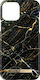 iDeal Of Sweden Printed Back Cover Πλαστικό Por...