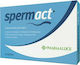 Pharmaluce Spermact 45 ταμπλέτες