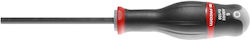 Facom Protwist Screwdriver Allen Size 4x75mm