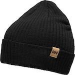 Helly Hansen Business Beanie Masculin Căciulă T...