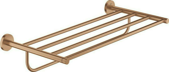 Grohe 40800 Grohe 40800