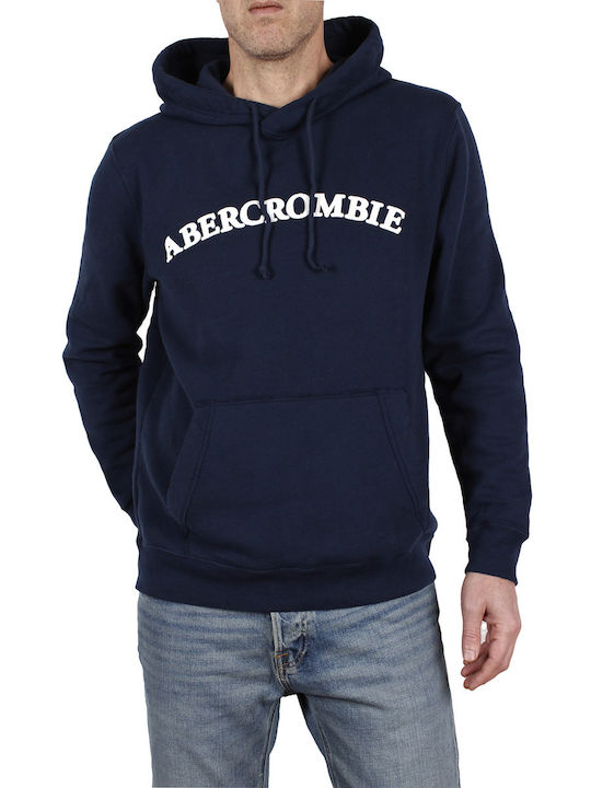 Abercrombie & Fitch