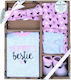 Dreams by Joyce Newborn Clothing Set Mommy's Be...