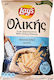 Lay's Chipsuri Cu Sare 85gr