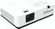 InFocus LightPro IN1034 Projector LCD Απλής Λάμπας με Ενσωματωμένα Ηχεία