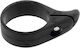 M-Wave Bicycle Saddle Clamp Chain Guide Collar 34.9 mm