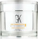 GK Hair Deep Conditioner Διατήρησης Χρώματος γι...