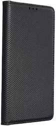 Smart Μαύρη (Edge 20)
